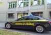 Indebita percezione di di sussidi di invalidità e autoriciclaggio, GdF arresta due persone e sequestra 66.000€ a Monza