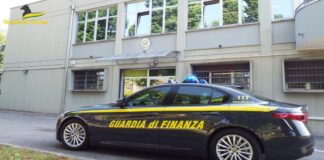 Indebita percezione di di sussidi di invalidità e autoriciclaggio, GdF arresta due persone e sequestra 66.000€ a Monza