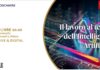 Il lavoro al tempo dell’intelligenza artificiale, il 4 marzo a Palazzo Giureconsulti il dibattito promosso da Unioncamere e Il Sole 24 ORE