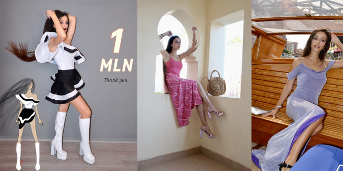 alessia-tresoldi alessia tresoldi 1 milione di follower