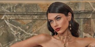 Bilancio positivo delle Fiere della Moda