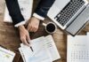 La trasformazione del settore bancario: dai ruoli tradizionali alle figure strategiche per il futuro