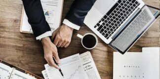 La trasformazione del settore bancario: dai ruoli tradizionali alle figure strategiche per il futuro