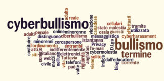 Cyberbullismo, l’esperto: a rischio un giovanissimo su 4, si rischia già dalla scuola primaria
