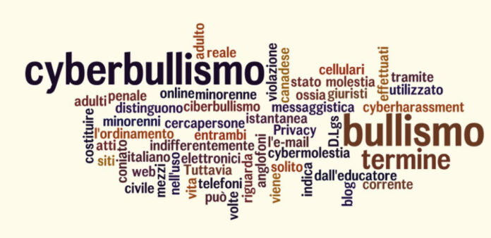 banner-bullismo-cyberbullismo-ICS-A.Diaz-Meda-MB-1024x498