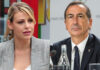 Stadio, polemica Sala-Barbara Berlusconi. La figlia dell’ex premier: ristrutturare San Siro perdita di tempo. Sala: lei che ne sa?