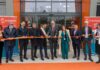 Inaugurati a Bollate gli innovativi Application Development Labs di Syensqo