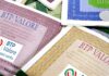 Btp Valore, la terza emissione conclusa con una raccolta da 18,3 miliardi, è record