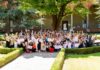 Camera Arbitrale di Milano, al via la sfida tra cento studenti di sedici Università italiane per vincere il titolo di miglior mediatore civile e commerciale