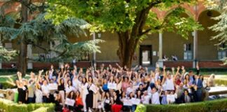 Camera Arbitrale di Milano, al via la sfida tra cento studenti di sedici Università italiane per vincere il titolo di miglior mediatore civile e commerciale