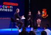 Bullismo e cyberbullismo, l’evento #cuoriconnessi a cura di Polizia e Unieuro