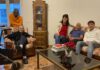Via al crowdfunding della Comunità di Sant’Egidio Milano sostenuto da BPER Banca per dare continuità a “Casa Walter”
