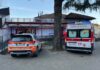 Studente accoltella insegnante, arrestato dalla Polizia a Varese