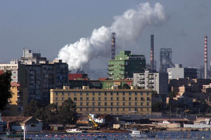 ex_ilva_ftg_ipa