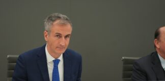 Mobilità, grande successo per bando regionale Smart Mobility Data Driven da 25 milioni