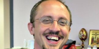 Don Flavio Pace nominato Segretario del Dicastero per la Promozione dell’Unità dei Cristiani