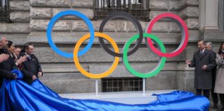 Agenda 13 marzo, i principali appuntamenti della giornata a cura di MiaNews