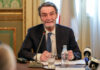 Agenda 24 aprile, i principali appuntamenti della giornata a cura di MiaNews