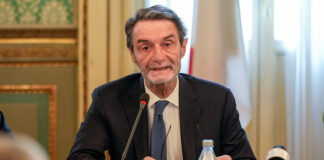 Agenda 11 giugno, i principali appuntamenti della giornata a cura di MiaNews