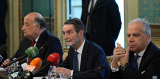 Beni confiscati, protocollo di intesa Viminale-Regione