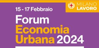Economia di prossimità, il Comune presenta il suo piano