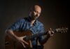 Jazz all’Atelier Musicale: il trio del chitarrista Dario Napoli omaggia Django Reinhardt, il virtuoso dei virtuosi, sabato 2 alla Camera del Lavoro