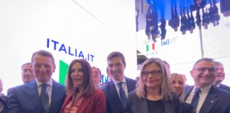 Bit Milano 2024, la questione clima e la sostenibilità, per Pasqua già prenotato il 40% delle camere disponibili