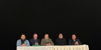 Vigevano: assemblee unitarie per l’approvazione dell’ipotesi di accordo di rinnovo del CCNL ABI del 23 novembre 2023