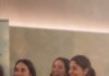 AIA CAM Pre-Moot, medaglia d‘argento all’Università Statale di Milano nella competizione tra studenti universitari internazionali