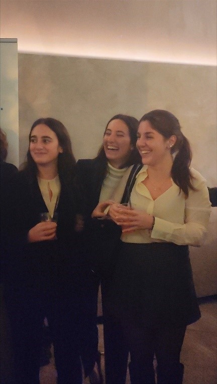 fotounimi