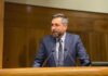 Fratelli d’Italia, insediato nuovo coordinamento provinciale