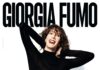 Vita Bassa, la stand up comedy di Giorgia Fumo al Teatro degli Arcimboldi