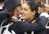 Polizia, ampliato a 2.650 posti il concorso per allievi agenti