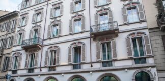 Sostenibilità, Hotel Milano Scala Ottiene la Certificazione ESG DCA