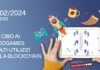 Dal cibo ai videogame, i molti utilizzi della blockchain: il prossimo appuntamento di Innovation Pub martedì 27