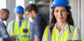 PLC Programmer, Ingegneri dell’Automazione e Ingegneri Energetici cercasi: così Ingenn chiude il 2023 con oltre 2 milioni di euro di fatturato