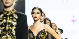 MFW: Fashion Art and More International Luxury Event il 25 febbraio, all’Hotel Principe di Savoia