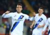 Lautaro fa 101, l’Inter fa poker, prosegue a Lecce la marcia nerazzurra