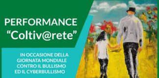 Giornata contro il bullismo, i progetti avviati dalla Regione