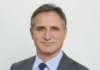 Luca Squeri a sostegno del patrimonio italiano