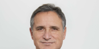 Luca Squeri a sostegno del patrimonio italiano