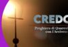 “Credo”: da domenica 18 i video di Quaresima dell’Arcivescovo Delpini