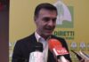 Campagna e città per nutrire il futuro, il convegno di Coldiretti. Il punto del presidente Prandini sulle proteste dei contadini