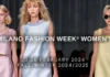 Milano Fashion Week, presentati gli appuntamenti a cura del Comune