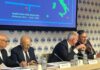 Artigiani, rapporto Cna: burocrazia e differenze territoriali principali problemi