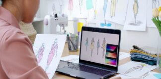 Moda e design, Regione apre bando per percorsi di accelerazione PMI