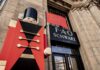 FAO Schwarz Show: eventi magici per tutta la famiglia ogni venerdì!