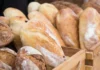Ordini il pane artigianale sull’app e lo ricevi caldo! Con Pawi si può!