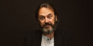 De Gasperi: l’Europa brucia, da mercoledì 21 a domenica 25 al Teatro Carcano