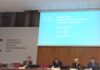 Migrazioni, presentato il Rapporto 2023 da Fondazione ISMU ETS in Camera di Commercio